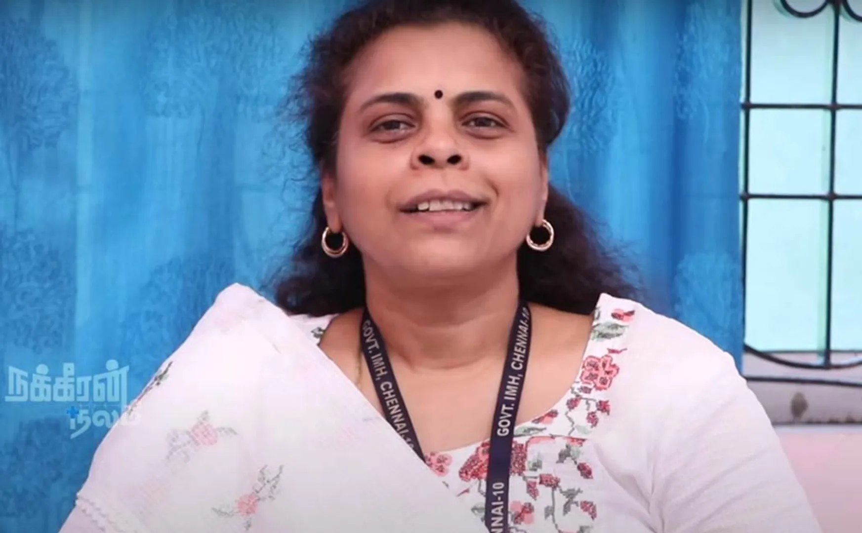  What is the need for sleep? - Explained by Psychiatrist Poorna Chandrika